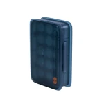 ขาย กล่องเก็บไข่ Egg Storage Box ลดราคา