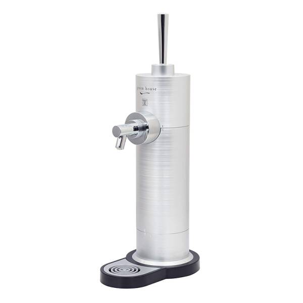 ขาย เครื่องสร้างโฟมเบียร์ Ultrasonic Beer Server ลด
