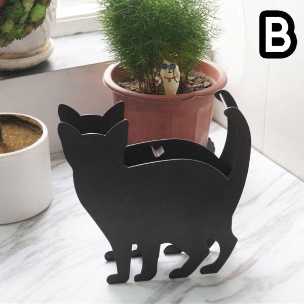 ขาย ชุดแขวนยากันยุงสำหรับทาสแมว Cat Mosquito Coil Holder พิเศษ ราคา