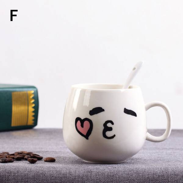 ขาย แก้วแบ๊วแบ๊ว Baew Baew Cup ลด พิเศษ