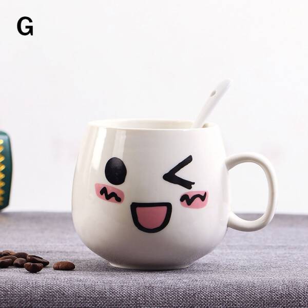 ขาย แก้วแบ๊วแบ๊ว Baew Baew Cup พิเศษราคา ลด