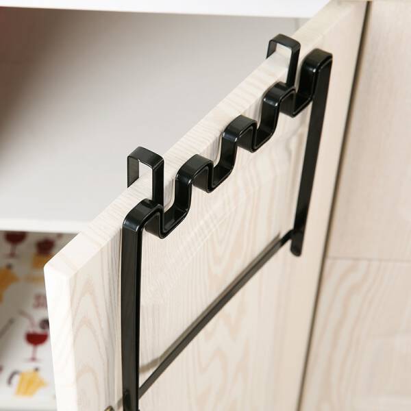 ขาย ถังขยะอเนกประสงค์ Trash Bag Holder พิเศษ