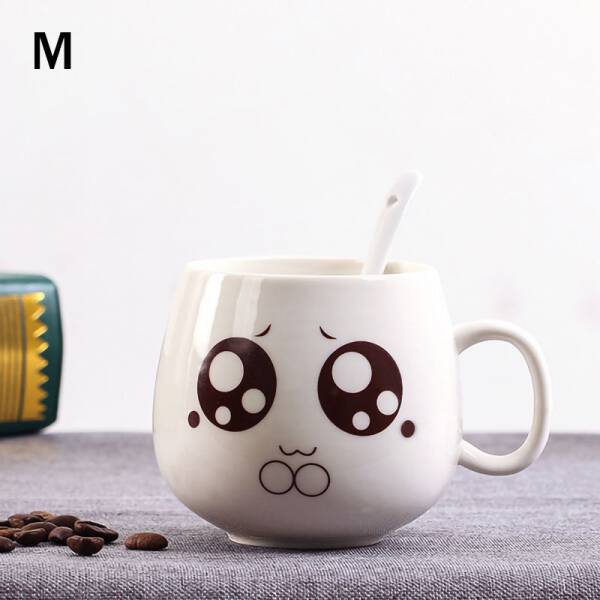 ขาย แก้วแบ๊วแบ๊ว Baew Baew Cup ลดราคา พิเศษ