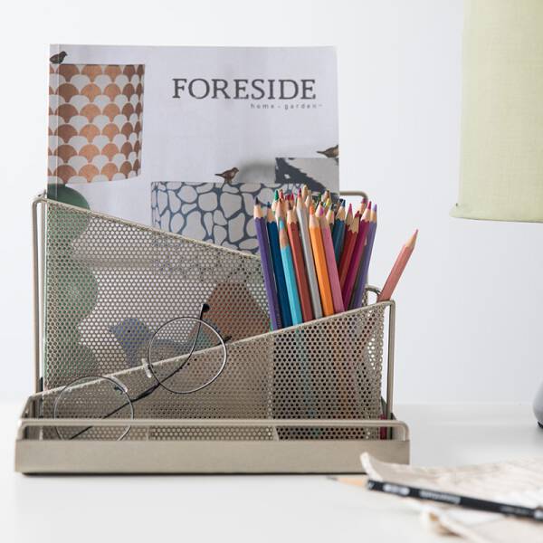 ขาย ชั้นวางของอเนกประสงค์ Versatile Table Shelf ลดราคา