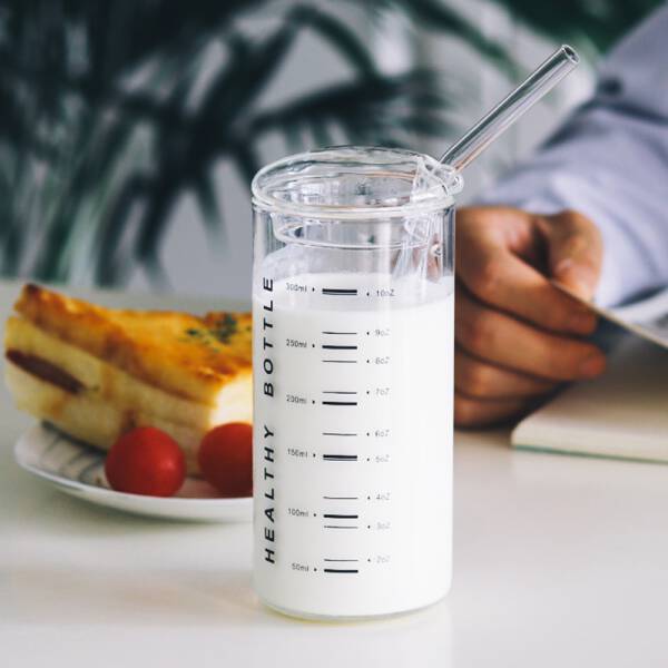 ขาย แก้วน้ำเพื่อสุขภาพ Healthy Bottle ราคา ลด