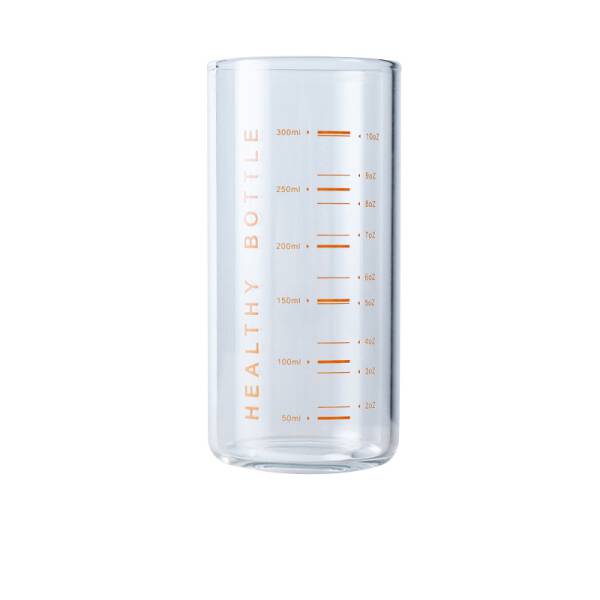 ขาย แก้วน้ำเพื่อสุขภาพ Healthy Bottle ราคาลด