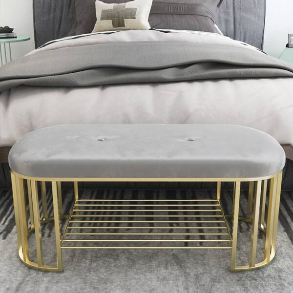 เก้าอี้ม้านั่งสำหรับตกแต่งบ้าน