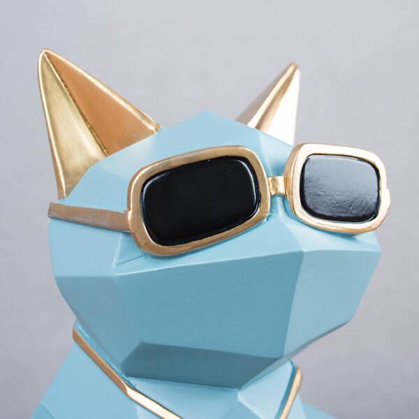 ขาย กล่องเก็บของ Cat Multi Function Box ลดพิเศษ