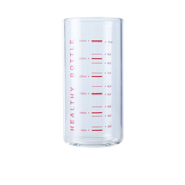 ขาย แก้วน้ำเพื่อสุขภาพ Healthy Bottle ราคา