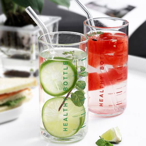 ขาย แก้วน้ำเพื่อสุขภาพ Healthy Bottle ลดราคา
