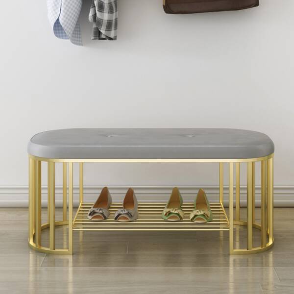 เก้าอี้ม้านั่งสำหรับตกแต่งบ้าน