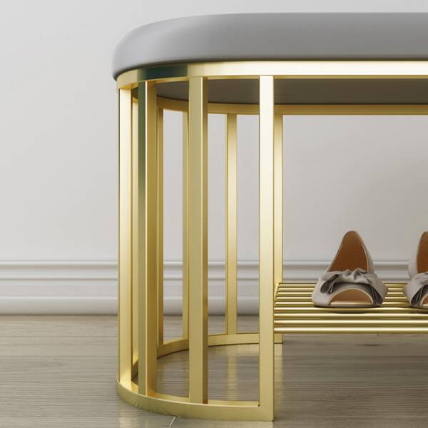 เก้าอี้ม้านั่งสำหรับตกแต่งบ้าน