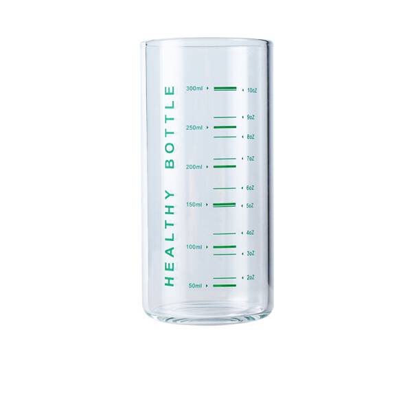 ขาย แก้วน้ำเพื่อสุขภาพ Healthy Bottle พิเศษ