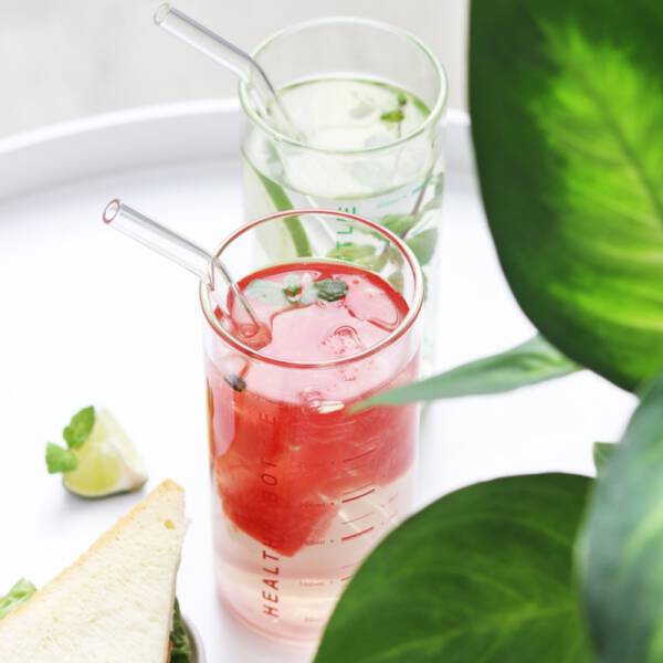 ขาย แก้วน้ำเพื่อสุขภาพ Healthy Bottle ลด