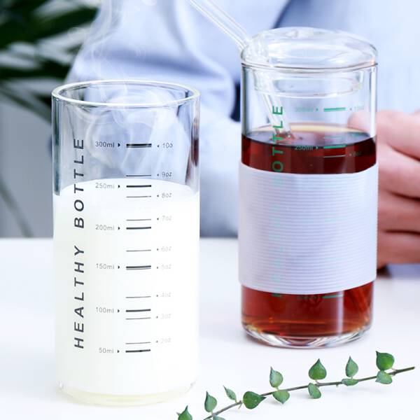 ขาย แก้วน้ำเพื่อสุขภาพ Healthy Bottle ลด ราคา