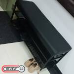 รีวิว เก้าอี้ม้านั่งพร้อมชั้นเก็บรองเท้า