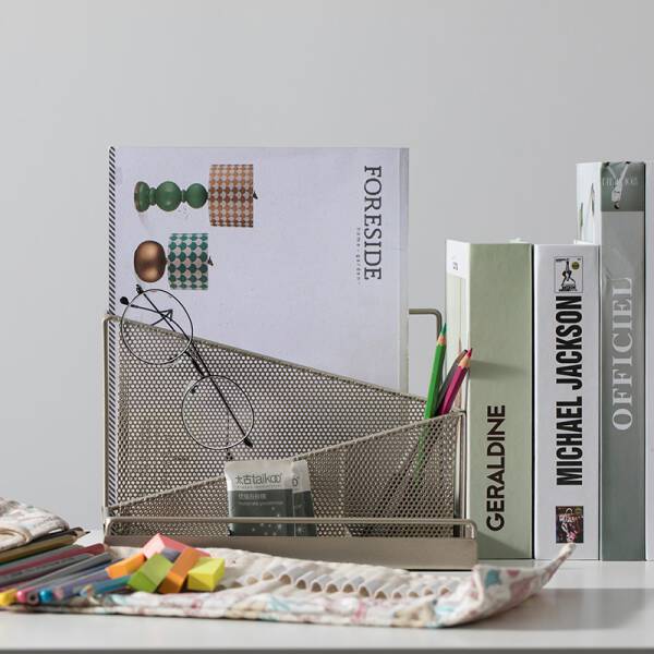 ขาย ชั้นวางของอเนกประสงค์ Versatile Table Shelf พิเศษ ราคา