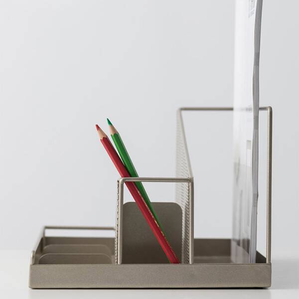 ขาย ชั้นวางของอเนกประสงค์ Versatile Table Shelf ลด