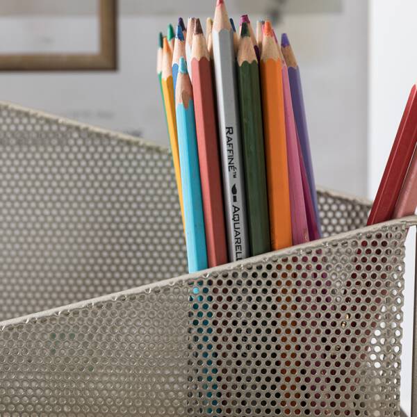 ขาย ชั้นวางของอเนกประสงค์ Versatile Table Shelf ราคา