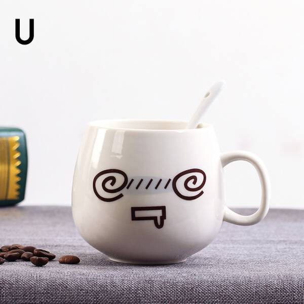 ขาย แก้วแบ๊วแบ๊ว Baew Baew Cup ราคา พิเศษ