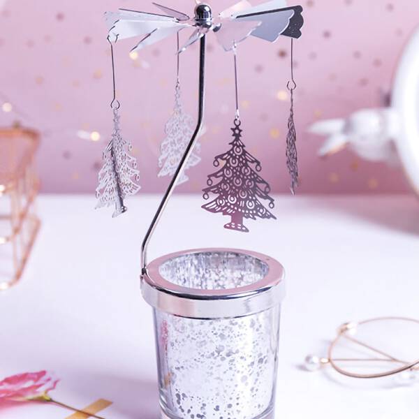 ขาย เชิงเทียนตกแต่งห้อง Decorative Candle Holder พิเศษ