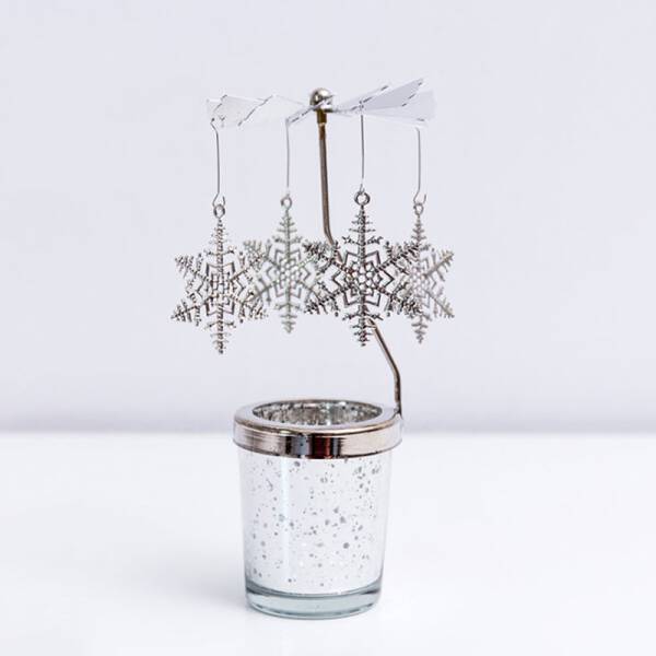 ขาย เชิงเทียนตกแต่งห้อง Decorative Candle Holder ราคาลด