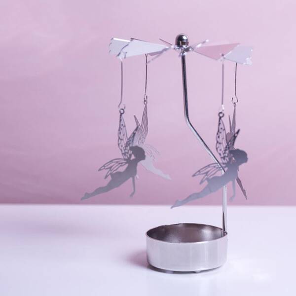 ขาย เชิงเทียนตกแต่งห้อง Decorative Candle Holder ราคาลด