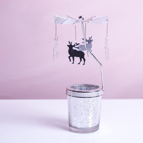 ขาย เชิงเทียนตกแต่งห้อง Decorative Candle Holder ราคา ลด