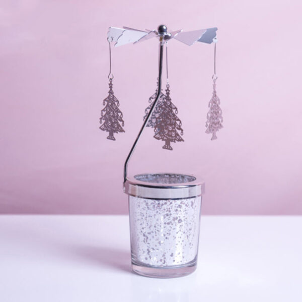 ขาย เชิงเทียนตกแต่งห้อง Decorative Candle Holder ลด ราคา