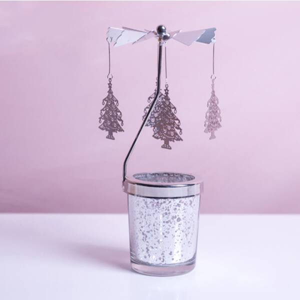 ขาย เชิงเทียนตกแต่งห้อง Decorative Candle Holder ลด ราคา