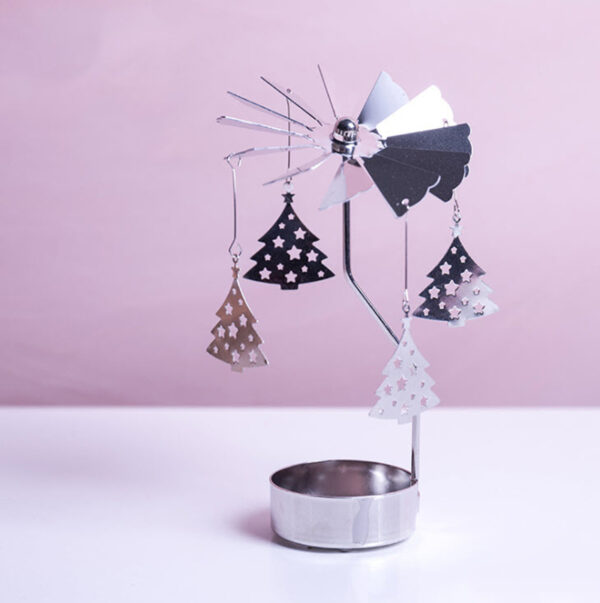 ขาย เชิงเทียนตกแต่งห้อง Decorative Candle Holder ราคาลด