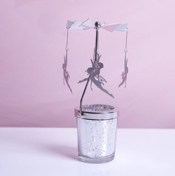 ขาย เชิงเทียนตกแต่งห้อง Decorative Candle Holder ลดราคา