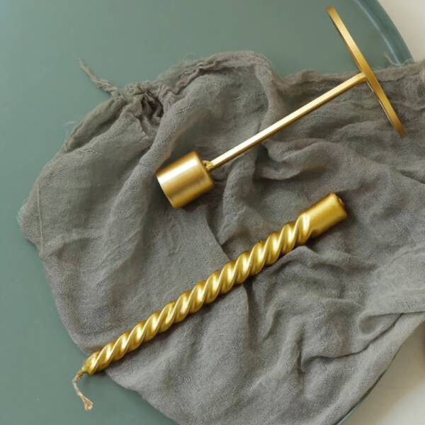 ขาย เชิงเทียน Candle Holder พิเศษราคา