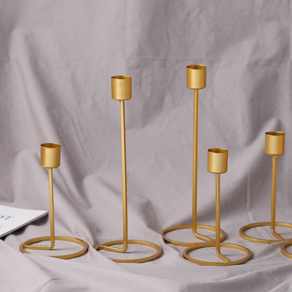 ขาย เชิงเทียน Candle Holder พิเศษ