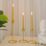 ขาย เชิงเทียน Candle Holder ราคาลด