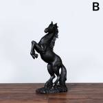 ขาย รูปปั้นม้าประดับบ้าน Decorative Horse