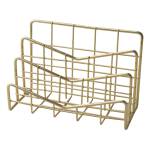 ขาย ชั้นวางหนังสือ Golden Holder ราคา