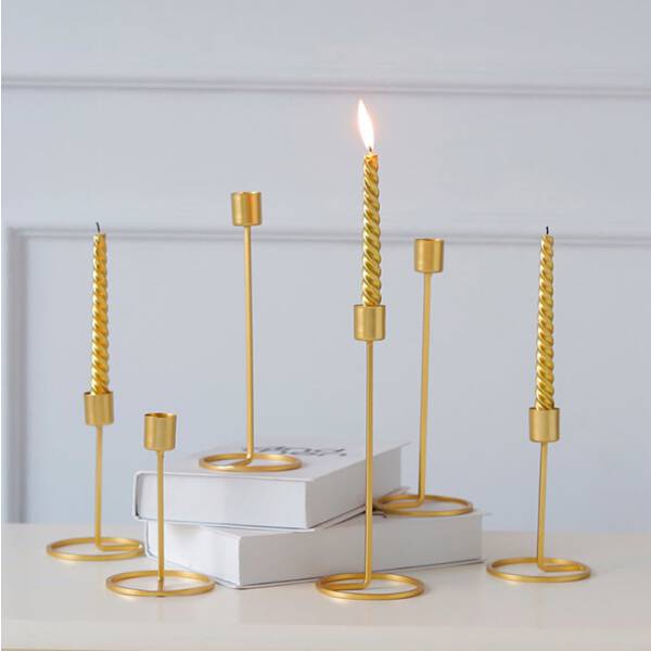 ขาย เชิงเทียน Candle Holder ราคา