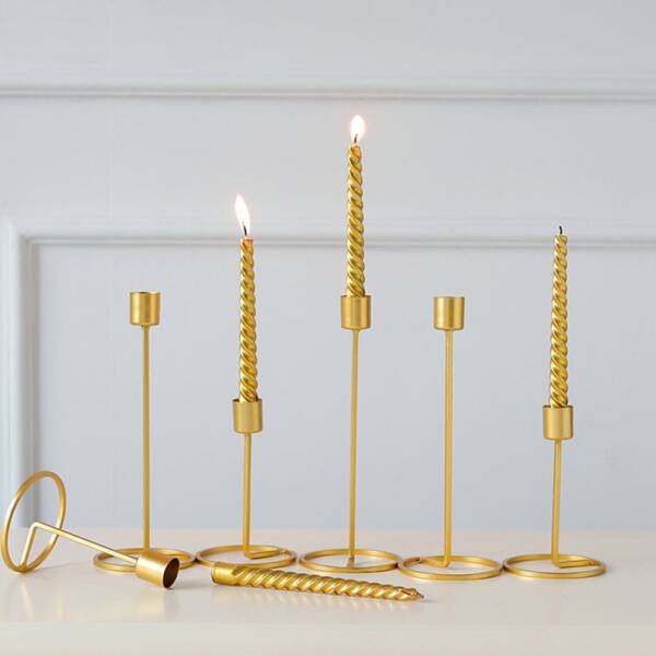 ขาย เชิงเทียน Candle Holder ลดราคาพิเศษ