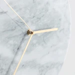 ขาย นาฬิกาหิน Marble Clock ลดราคา