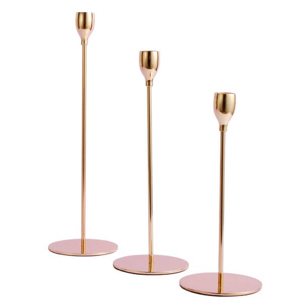 ขาย เซตเชิงเทียน Candle Holder Set ลด ราคา