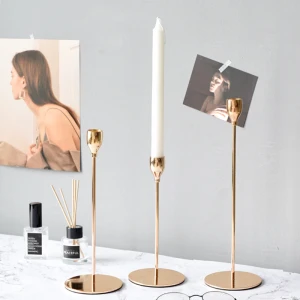 ขาย เซตเชิงเทียน Candle Holder Set ลดพิเศษ