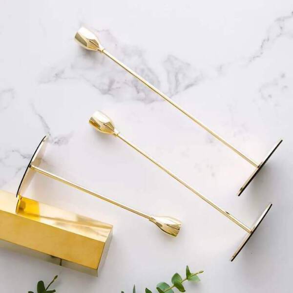 ขาย เซตเชิงเทียน Candle Holder Set พิเศษ ราคา