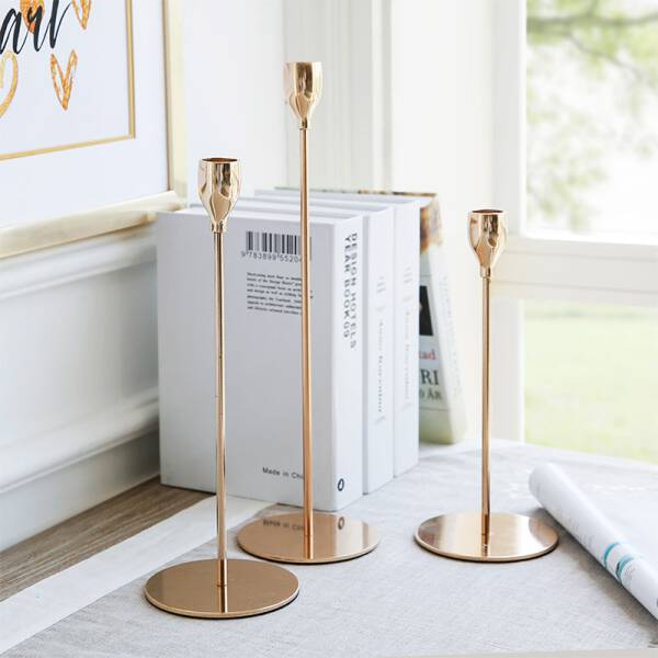 ขาย เซตเชิงเทียน Candle Holder Set ราคา