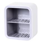 ขาย กล่องเก็บของติดผนังกันน้ำ Wall Decorative Storage