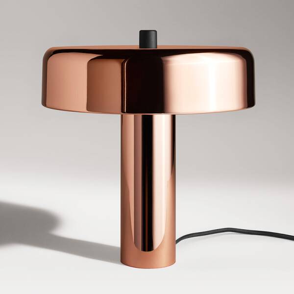 ขาย โคมไฟตั้งโต๊ะหัวเตียงสำหรับตกแต่งบ้าน Bed Table Lamp