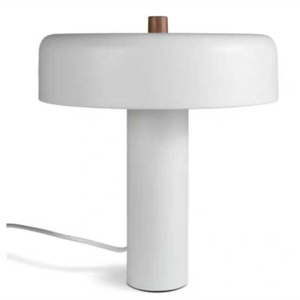 ขาย โคมไฟตั้งโต๊ะหัวเตียงสำหรับตกแต่งบ้าน Bed Table Lamp