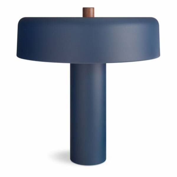 ขาย โคมไฟตั้งโต๊ะหัวเตียงสำหรับตกแต่งบ้าน Bed Table Lamp