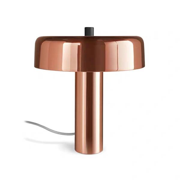 ขาย โคมไฟตั้งโต๊ะหัวเตียงสำหรับตกแต่งบ้าน Bed Table Lamp