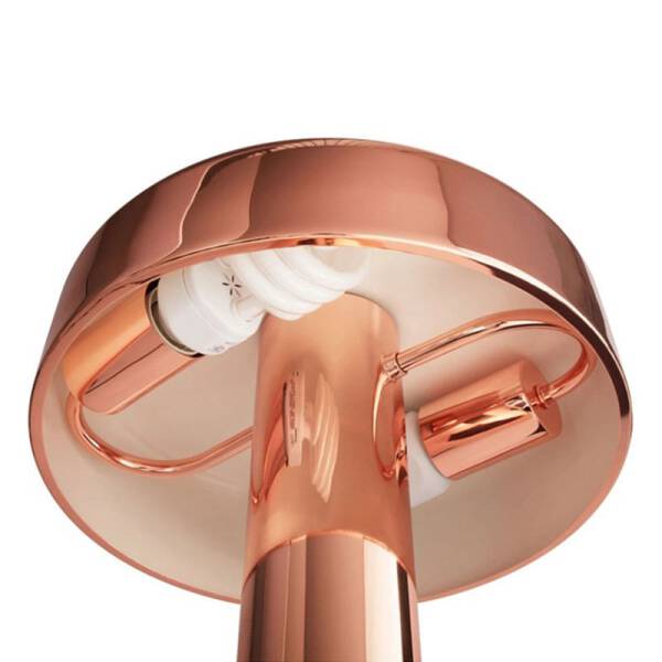ขาย โคมไฟตั้งโต๊ะหัวเตียงสำหรับตกแต่งบ้าน Bed Table Lamp